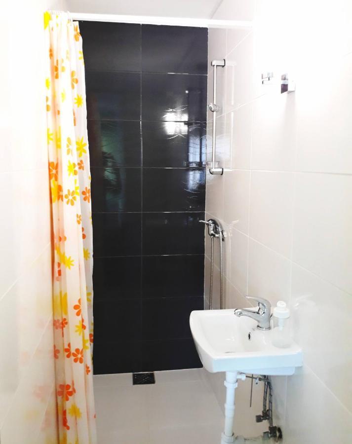 Hostel Gliwicka139 Katowice Zewnętrze zdjęcie
